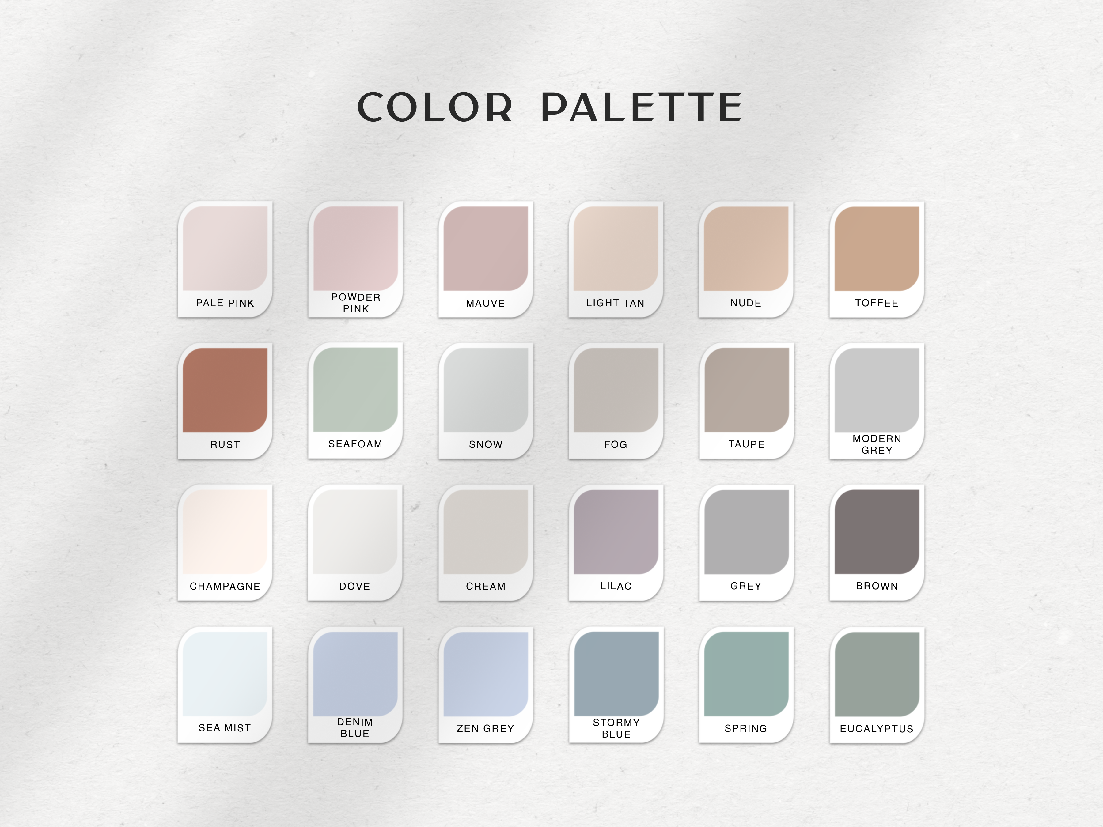 Highlighted Scripts Vol.1 - Custom Scripts