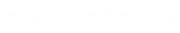 shopdaisypapers