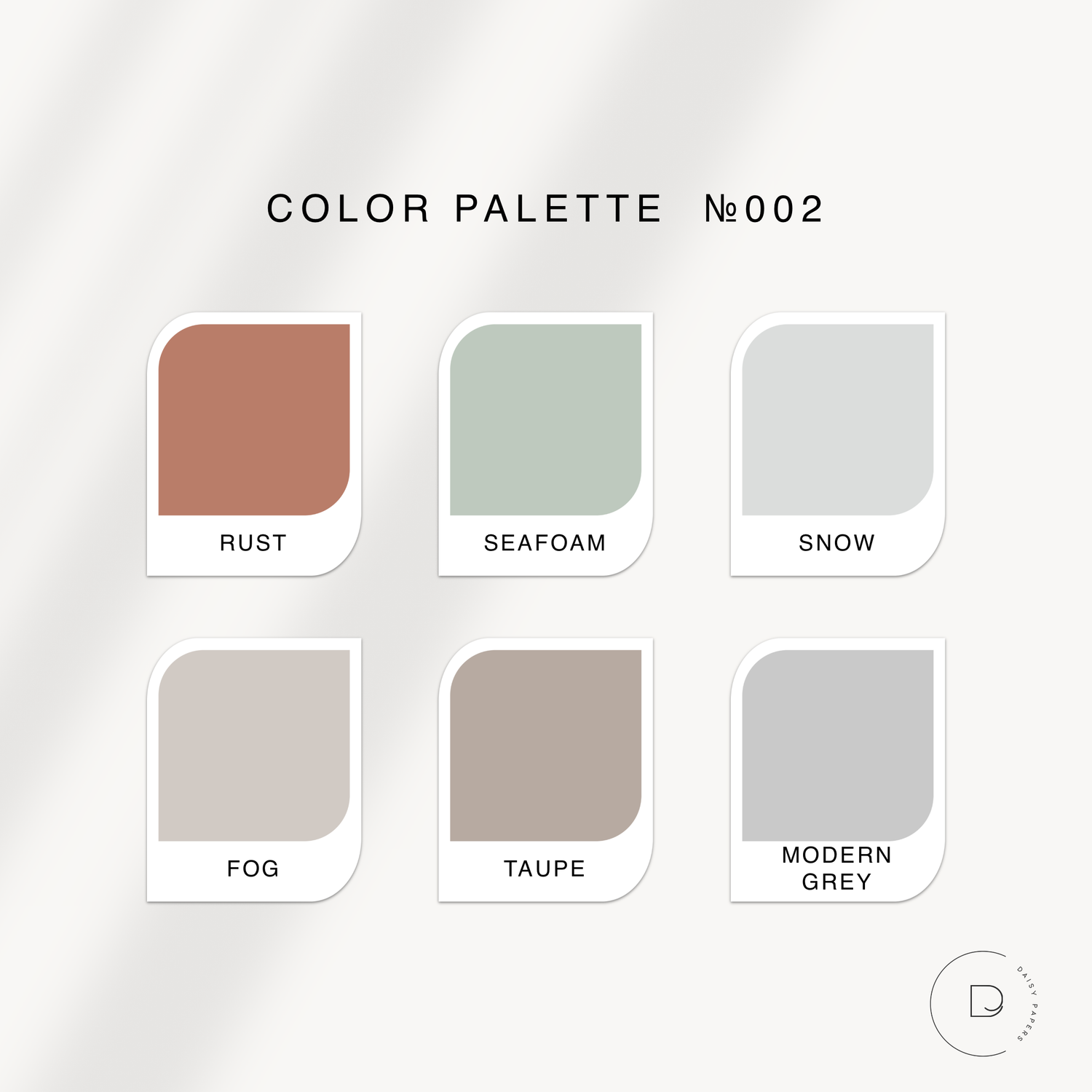 CIRCLE ICONS - JOURNAL